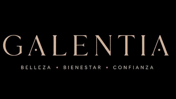 Galentia Store